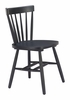 Tyce Dining Chair Set of 2