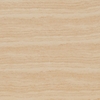 Valtan Bar Cart in Natural