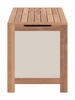 Valtan Storage Chest in Natural