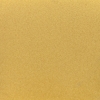 Var Counter Stool in Yellow
