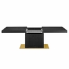 Vector Expandable Dining Table