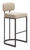 Velar Barstool Set of 2
