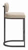 Velar Barstool Set of 2
