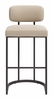 Velar Barstool Set of 2