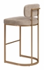 Velar Barstool Set of 2