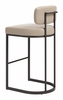 Velar Barstool Set of 2