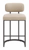 Velar Counter Stool Set of 2