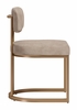 Velar Dining Chair Set of 2