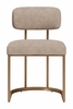 Velar Dining Chair Set of 2