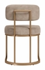 Velar Dining Chair Set of 2