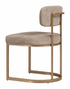 Velar Dining Chair Set of 2
