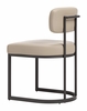 Velar Dining Chair Set of 2
