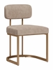Velar Dining Chair Set of 2