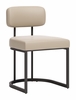 Velar Dining Chair Set of 2