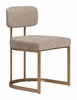 Velar Dining Chair Set of 2