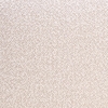 Velun Accent Chair in Ivory