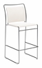 Verbena Barstool Set of 2