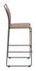 Verbena Barstool Set of 2