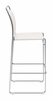 Verbena Barstool Set of 2