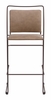 Verbena Barstool Set of 2