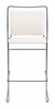 Verbena Barstool Set of 2