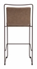 Verbena Barstool Set of 2