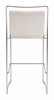 Verbena Barstool Set of 2