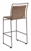 Verbena Barstool Set of 2