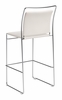 Verbena Barstool Set of 2