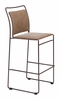 Verbena Barstool Set of 2