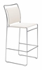 Verbena Barstool Set of 2