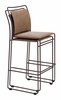 Verbena Barstool Set of 2