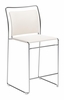 Verbena Counter Stool Set of 2