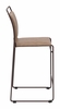 Verbena Counter Stool Set of 2