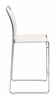 Verbena Counter Stool Set of 2