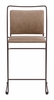 Verbena Counter Stool Set of 2