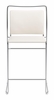 Verbena Counter Stool Set of 2