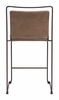 Verbena Counter Stool Set of 2