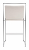 Verbena Counter Stool Set of 2