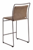 Verbena Counter Stool Set of 2