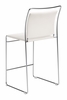Verbena Counter Stool Set of 2