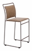 Verbena Counter Stool Set of 2