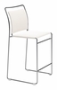 Verbena Counter Stool Set of 2