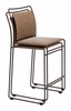 Verbena Counter Stool Set of 2