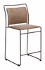 Verbena Counter Stool Set of 2