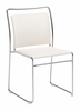 Verbena Dining Chair Set of 2
