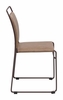Verbena Dining Chair Set of 2