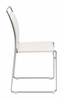 Verbena Dining Chair Set of 2