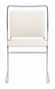 Verbena Dining Chair Set of 2