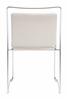 Verbena Dining Chair Set of 2